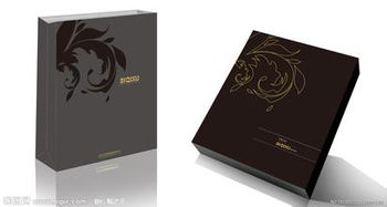 塑料包裝袋加工 哪里有專業的手提袋定做塑料包裝袋