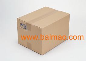 供應上海松江區按要求定制包裝紙箱,供應上海松江區按要求定制包裝紙箱生產廠家,供應上海松江區按要求定制包裝紙箱價格