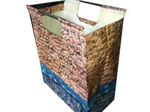 黃圃紙箱印刷廠,推薦天興紙箱包裝印刷廠家,黃圃紙箱印刷廠,推薦天興紙箱包裝印刷廠家生產廠家,黃圃紙箱印刷廠,推薦天興紙箱包裝印刷廠家價格