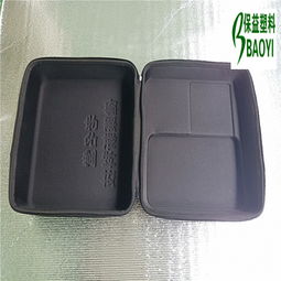 高發泡材料報價 廠家