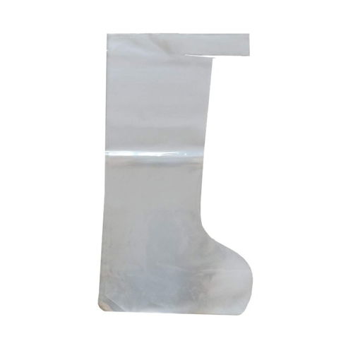 雄縣運達塑料包裝廠