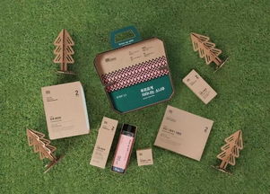 新穎別致的異形包裝盒設計,提升產品競爭力