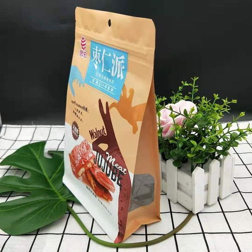 【廊坊塑料包裝袋加工廠家】- 