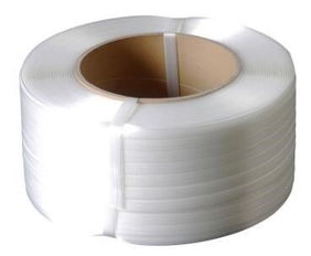 打包帶廠家 pp新料打包繩廠家 武邑縣泰金包裝材料加工廠 武邑縣泰金包裝材料加工廠 半自動