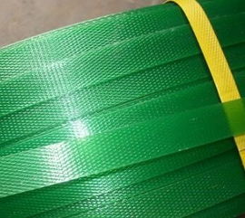 pet塑鋼打包帶打捆機 半自動打包機生產商 武邑縣泰金包裝材 武邑縣泰金包裝材料加工廠 半