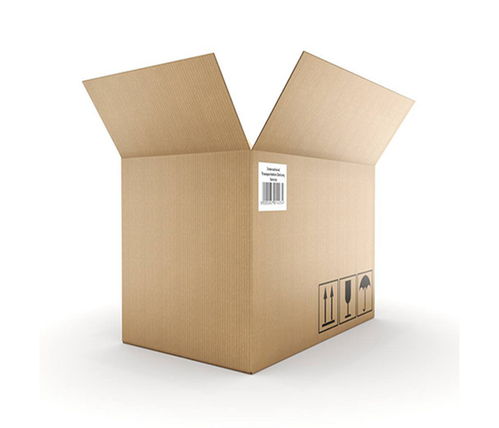 曹縣紙箱 新育達紙箱生產廠家 加工紙箱生產廠家