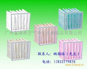 廣州無紡布袋廠家 批發商 價格表