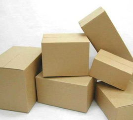 電加熱蒸汽發生器在包裝廠瓦楞機上應用