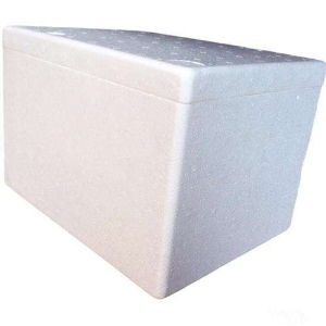 天津泡沫包裝箱加工 瀚奇科技sell 天津泡沫包裝