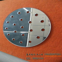 亞克力燈具反光板,ps燈箱鏡面板,led反光板,燈,亞克力燈具反光板,ps燈箱鏡面板,led反光板,燈生產廠家,亞克力燈具反光板,ps燈箱鏡面板,led反光板,燈價格