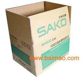 奉賢紙箱廠 紙箱生產廠家 耐破紙箱定做 出口紙箱,奉賢紙箱廠 紙箱生產廠家 耐破紙箱定做 出口紙箱生產廠家,奉賢紙箱廠 紙箱生產廠家 耐破紙箱定做 出口紙箱價格