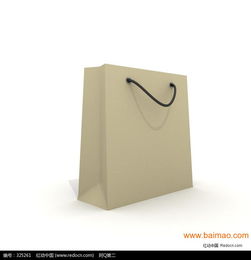 柳州紙袋印刷 廣告宣傳紙袋印刷 禮品紙袋印刷 牛皮,柳州紙袋印刷 廣告宣傳紙袋印刷 禮品紙袋印刷 牛皮生產廠家,柳州紙袋印刷 廣告宣傳紙袋印刷 禮品紙袋印刷 牛皮價格