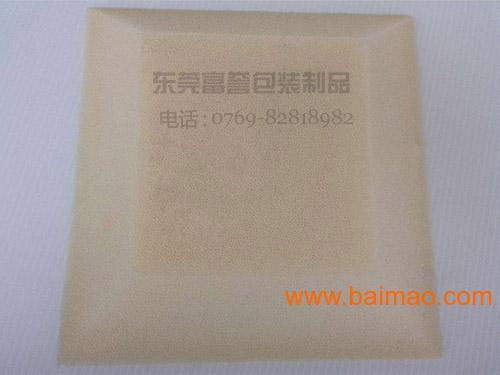 過濾海棉生產廠家 陶瓷過濾海棉 快干棉 ,過濾海棉生產廠家 陶瓷過濾海棉 快干棉 生產廠家,過濾海棉生產廠家 陶瓷過濾海棉 快干棉 價格