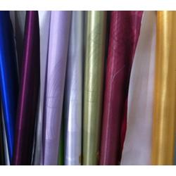 上海市加工禮品盒批發 加工禮品盒供應 加工禮品盒廠家 