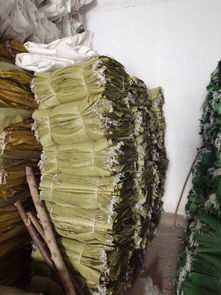 信陽編織袋廠家直銷各種塑料編織袋,塑料包裝袋,廠家直銷,定制加工