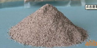 固體飲料加工 德州健之源提供優質價廉的固體飲料加工