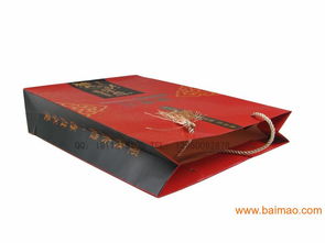 廈門包裝禮品袋,廈門包裝禮品袋生產廠家,廈門包裝禮品袋價格