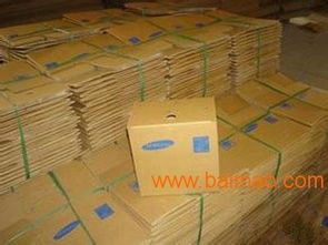 廈門紙制品廠家 紙制品廠家供應商 紙制品生產廠家,廈門紙制品廠家 紙制品廠家供應商 紙制品生產廠家生產廠家,廈門紙制品廠家 紙制品廠家供應商 紙制品生產廠家價格