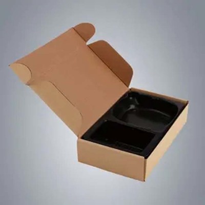 瓦楞紙彩盒定制-聚信紙制品來電咨詢-余姚瓦楞紙彩盒