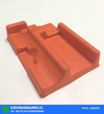 名酒內托訂制,綠優紙制品(在線咨詢),茂名名酒內托