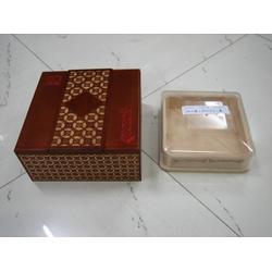 深圳市生產木制品批發 生產木制品供應 生產木制品廠家 