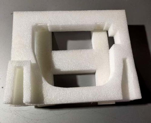 珍珠棉板材加工擇優推薦,蕪湖瑩靜包裝報價