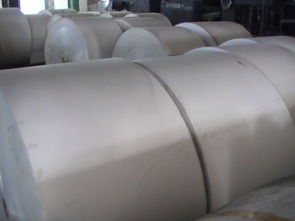 包裝用紙 武漢市漢陽區興民紙制品加工廠