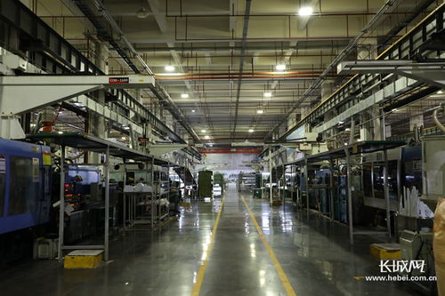 石家莊 電費減免 紅包 延續至年底