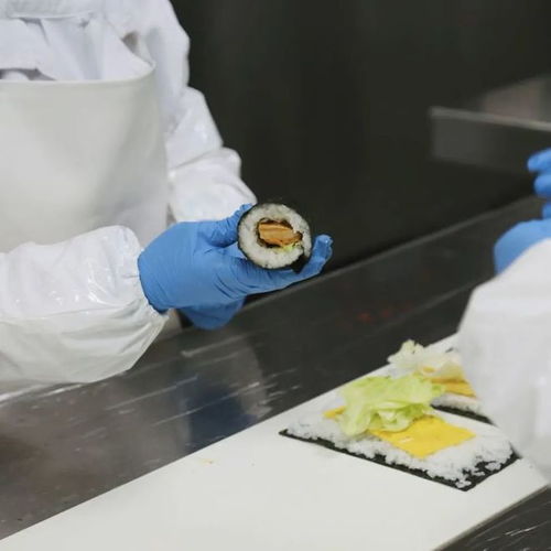 輕 新之味 簡而食之