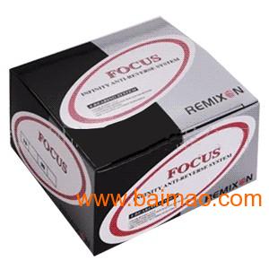 膠南紙箱廠 膠南紙箱供應 萊西紙箱公司 萊西紙箱價格批發–膠南紙箱廠 膠南紙箱供應 萊西紙箱公司 萊西紙箱價格廠家–膠南紙箱廠 膠南紙箱供應 萊西紙箱公司 萊西紙箱價格供應商