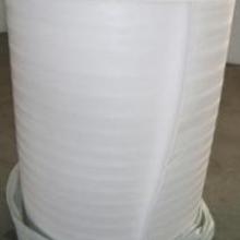 廣東江門新會區嘉亮包裝材料加工廠 供應產品