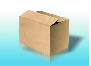 鄭州印刷包裝行業概況 從長治水果彩箱廠到紙制品的加工