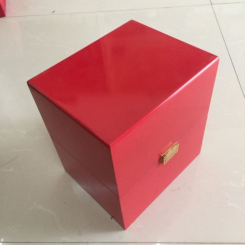 廣州包裝材料及紙制品加工行業的發展與前景