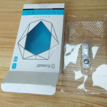 東莞市塘廈奧尼斯紙制品加工廠 專業打造高品質禮品盒與包裝材料