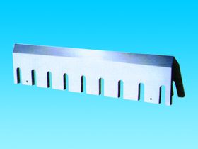 包裝材料及紙制品的加工 工藝、應用與發展趨勢