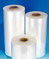 POF熱收縮膜高精度對折機 廠家、價格與應用解析