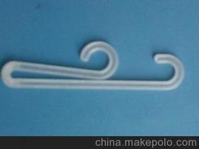 鞋夾塑料供應商與批發市場全解析 價格、加工及紙制品包裝材料