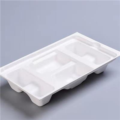 紙托盤黃頁與八方資源網 包裝材料及紙制品的加工指南