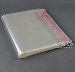 隨州家道興包裝 專業opp袋加工與包裝材料制造服務解析