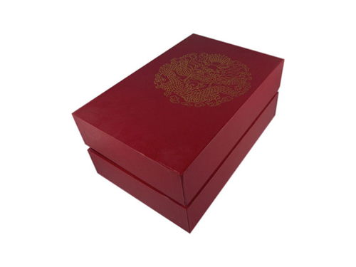 義烏天勵包裝 精美禮品包裝盒與紙制品加工的卓越之選